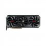 POWER COLOR Red Devil AMD Radeon RX 6800 XT 16GB GDDR6 256-bit AXRX 6800 XT 16GBD6-3DHE/OC - slika 2