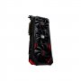 POWER COLOR Red Devil AMD Radeon RX 6800 XT 16GB GDDR6 256-bit AXRX 6800 XT 16GBD6-3DHE/OC - slika 3