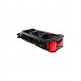 POWER COLOR Red Devil AMD Radeon RX 6800 XT 16GB GDDR6 256-bit AXRX 6800 XT 16GBD6-3DHE/OC - slika 4