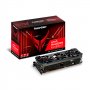 POWER COLOR Red Devil AMD Radeon RX 6800 XT 16GB GDDR6 256-bit AXRX 6800 XT 16GBD6-3DHE/OC - slika 1