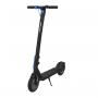 BLAUPUNKT Electric S. ESC608 (ESC608) - slika 1