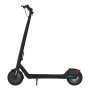 BLAUPUNKT Electric S. ESC608 (ESC608) - slika 2