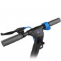 BLAUPUNKT Electric S. ESC608 (ESC608) - slika 4