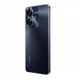 REALME C55 RMX3710 Rainy Night 6/128GB - slika 3