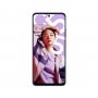 REALME C55 RMX3710 Rainy Night 6/128GB - slika 1