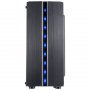 INTER TECH Kućište Thunder Midi/ATX - slika 2