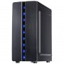 INTER TECH Kućište Thunder Midi/ATX - slika 3
