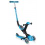 Globber 644-101 TROTINET GURALICA GO  (22000046) - slika 1