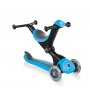 Globber 644-101 TROTINET GURALICA GO  (22000046) - slika 2