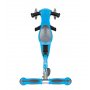 Globber 644-101 TROTINET GURALICA GO  (22000046) - slika 3