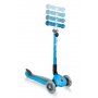 Globber 644-101 TROTINET GURALICA GO  (22000046) - slika 4