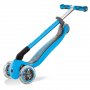 Globber 644-101 TROTINET GURALICA GO  (22000046) - slika 5