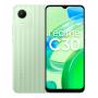REALME C30 RMX3623 Bamboo Green 3/32GB - slika 2