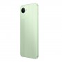 REALME C30 RMX3623 Bamboo Green 3/32GB - slika 3