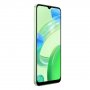 REALME C30 RMX3623 Bamboo Green 3/32GB - slika 1