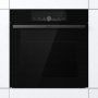GORENJE Ugradna Rerna Gbf22ilp - slika 2