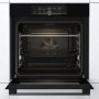 GORENJE Ugradna Rerna Gbf22ilp - slika 1