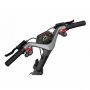 SEGWAY GT1E Elektricni trotinet - slika 2