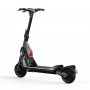 SEGWAY GT1E Elektricni trotinet - slika 3