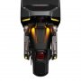 SEGWAY GT1E Elektricni trotinet - slika 4