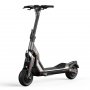SEGWAY GT1E Elektricni trotinet - slika 1