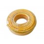 WOMAX Crevo baštensko 3/4'' 19mmx2.5mmx50m - slika 1