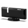 SENCOR Sobna antena SDA-212 DVB-T2 - slika 1