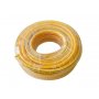 WOMAX Crevo baštensko 3/4'' 19mmx2.5mmx25m - slika 1