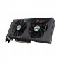GIGABYTE NVidia GeForce RTX 3060 Ti EAGLE OC 8GB GV-N306TEAGLE OC-8GD rev 1.0 - slika 2