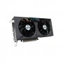 GIGABYTE NVidia GeForce RTX 3060 Ti EAGLE OC 8GB GV-N306TEAGLE OC-8GD rev 1.0 - slika 3
