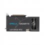 GIGABYTE NVidia GeForce RTX 3060 Ti EAGLE OC 8GB GV-N306TEAGLE OC-8GD rev 1.0 - slika 4