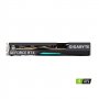 GIGABYTE NVidia GeForce RTX 3060 Ti EAGLE OC 8GB GV-N306TEAGLE OC-8GD rev 1.0 - slika 5