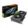 GIGABYTE NVidia GeForce RTX 3060 Ti EAGLE OC 8GB GV-N306TEAGLE OC-8GD rev 1.0 - slika 1