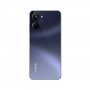 REALME 10 RMX3630 Rush Black 8/128GB - slika 2