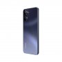 REALME 10 RMX3630 Rush Black 8/128GB - slika 3