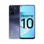 REALME 10 RMX3630 Rush Black 8/128GB - slika 1