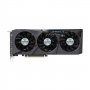 GIGABYTE NVidia GeForce RTX 3070 EAGLE 8GB 256bit GV-N3070EAGLE OC-8GD rev 1.0 - slika 2