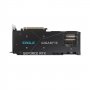 GIGABYTE NVidia GeForce RTX 3070 EAGLE 8GB 256bit GV-N3070EAGLE OC-8GD rev 1.0 - slika 3