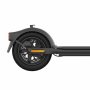 SEGWAY Elektricni Trotinet SEGWAY F40I - slika 3