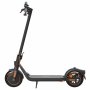 SEGWAY Elektricni Trotinet SEGWAY F40I - slika 1