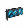 POWER COLOR Hellhound RX 7900 XT (RX7900XT 20G-L/OC) grafička kartica 20GB GDDR6 320bit - slika 2