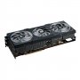 POWER COLOR Hellhound RX 7900 XT (RX7900XT 20G-L/OC) grafička kartica 20GB GDDR6 320bit - slika 3
