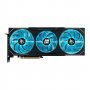 POWER COLOR Hellhound RX 7900 XT (RX7900XT 20G-L/OC) grafička kartica 20GB GDDR6 320bit - slika 4
