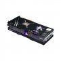 POWER COLOR Hellhound RX 7900 XT (RX7900XT 20G-L/OC) grafička kartica 20GB GDDR6 320bit - slika 5