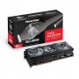 POWER COLOR Hellhound RX 7900 XT (RX7900XT 20G-L/OC) grafička kartica 20GB GDDR6 320bit - slika 1