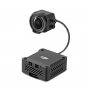 DJI Kamera Modul DJI O3 Air - slika 1