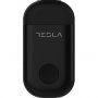 TESLA AIR Mini nosivi preciscivac vazduha PI601B - slika 1