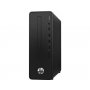 HP 290 G3 SFF (Black) i3-10105,  8GB, 256GB, DVD RW,  Win11PRO ( 6B1Q1EA) - slika 1