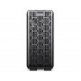 DELL PowerEdge T350 Xeon E-2334 4C 1x16GB H355 1x480GB SSD 600W(1+1) 3yr NBD - slika 2