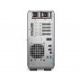 DELL PowerEdge T350 Xeon E-2334 4C 1x16GB H355 1x480GB SSD 600W(1+1) 3yr NBD - slika 4